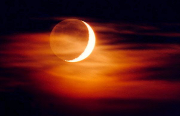 Resultado de imagem para o sol e a lua